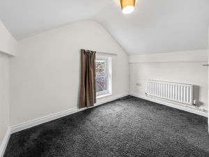 Photo 17- click for photo gallery